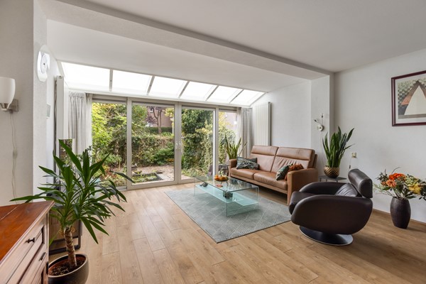 Luchtenburg 134-16.jpg